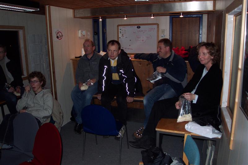 Vis 20041108-200133 (Medium).jpg i fuld st�rrelse
